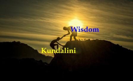 Intentional Community Kundalini Awakening Wisdom